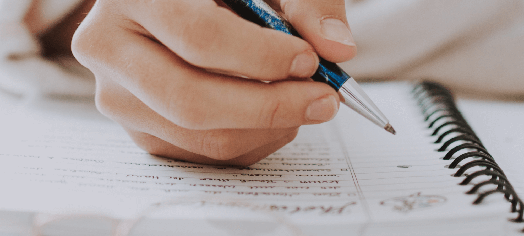 Como aumentar a arrecadação do dízimo