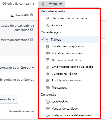 Campanha de anúncios para aumentar arrecadação do dízimo